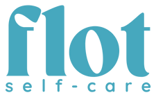 Flot Selfcare