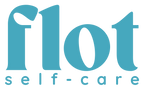 Flot Selfcare